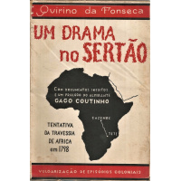 Livros/Acervo/F/FONSECA QUIR UM